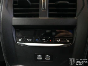 BMW i4 M50 xDrive - 106230 лв. / 54314.54 € - 38617016 15 | Car24.bg BMW i4 M50 xDrive - 106230 лв. / 54314.54 € - 38617016 15