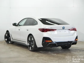 BMW i4 M50 xDrive - 106230 лв. / 54314.54 € - 38617016 2 | Car24.bg BMW i4 M50 xDrive - 106230 лв. / 54314.54 € - 38617016 2