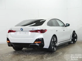 BMW i4 M50 xDrive - 106230 лв. / 54314.54 € - 38617016 3 | Car24.bg BMW i4 M50 xDrive - 106230 лв. / 54314.54 € - 38617016 3