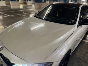 BMW 320 320D-/M-LASER-8ZF - 17000 лв. / 8691.96 € - 33138916 7 | Car24.bg BMW 320 320D-/M-LASER-8ZF - 17000 лв. / 8691.96 € - 33138916 7