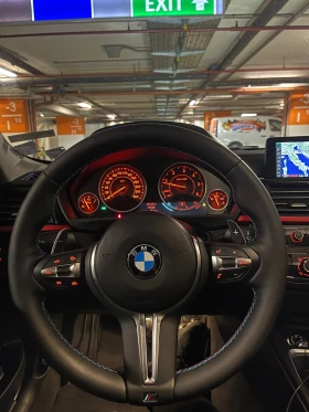 BMW 320 320D-/M-LASER-8ZF - 17000 лв. / 8691.96 € - 33138916 11 | Car24.bg BMW 320 320D-/M-LASER-8ZF - 17000 лв. / 8691.96 € - 33138916 11