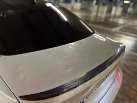 BMW 320 320D-/M-LASER-8ZF - 17000 лв. / 8691.96 € - 33138916 5 | Car24.bg BMW 320 320D-/M-LASER-8ZF - 17000 лв. / 8691.96 € - 33138916 5