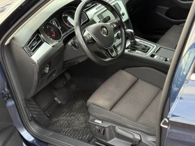 VW Passat Vw Passat* 2.0 tdi* МАСАЖ* АСС* DSG-6 - 23999 лв. / 12270.49 € - 42445890 8 | Car24.bg VW Passat Vw Passat* 2.0 tdi* МАСАЖ* АСС* DSG-6 - 23999 лв. / 12270.49 € - 42445890 8