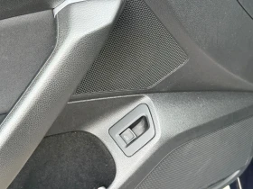 VW Passat Vw Passat* 2.0 tdi* МАСАЖ* АСС* DSG-6 - 23999 лв. / 12270.49 € - 42445890 14 | Car24.bg VW Passat Vw Passat* 2.0 tdi* МАСАЖ* АСС* DSG-6 - 23999 лв. / 12270.49 € - 42445890 14