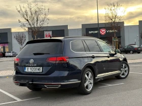 VW Passat Vw Passat* 2.0 tdi* МАСАЖ* АСС* DSG-6 - 23999 лв. / 12270.49 € - 42445890 3 | Car24.bg VW Passat Vw Passat* 2.0 tdi* МАСАЖ* АСС* DSG-6 - 23999 лв. / 12270.49 € - 42445890 3