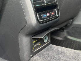 VW Passat Vw Passat* 2.0 tdi* МАСАЖ* АСС* DSG-6 - 23999 лв. / 12270.49 € - 42445890 13 | Car24.bg VW Passat Vw Passat* 2.0 tdi* МАСАЖ* АСС* DSG-6 - 23999 лв. / 12270.49 € - 42445890 13