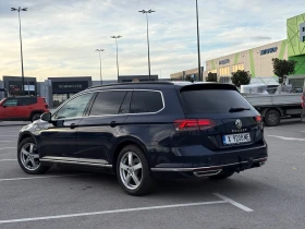 VW Passat Vw Passat* 2.0 tdi* МАСАЖ* АСС* DSG-6 - 23999 лв. / 12270.49 € - 42445890 4 | Car24.bg VW Passat Vw Passat* 2.0 tdi* МАСАЖ* АСС* DSG-6 - 23999 лв. / 12270.49 € - 42445890 4