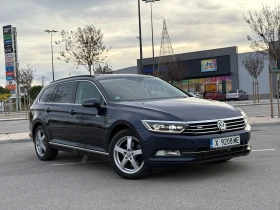 VW Passat Vw Passat* 2.0 tdi* МАСАЖ* АСС* DSG-6 - 23999 лв. / 12270.49 € - 42445890 2 | Car24.bg VW Passat Vw Passat* 2.0 tdi* МАСАЖ* АСС* DSG-6 - 23999 лв. / 12270.49 € - 42445890 2