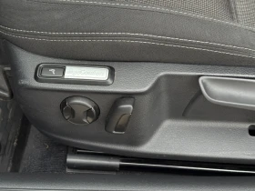 VW Passat Vw Passat* 2.0 tdi* МАСАЖ* АСС* DSG-6 - 23999 лв. / 12270.49 € - 42445890 9 | Car24.bg VW Passat Vw Passat* 2.0 tdi* МАСАЖ* АСС* DSG-6 - 23999 лв. / 12270.49 € - 42445890 9