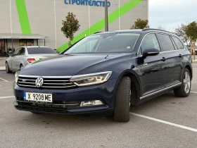 VW Passat Vw Passat* 2.0 tdi* МАСАЖ* АСС* DSG-6 - 23999 лв. / 12270.49 € - 42445890 5 | Car24.bg VW Passat Vw Passat* 2.0 tdi* МАСАЖ* АСС* DSG-6 - 23999 лв. / 12270.49 € - 42445890 5