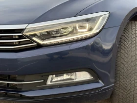 VW Passat Vw Passat* 2.0 tdi* МАСАЖ* АСС* DSG-6 - 23999 лв. / 12270.49 € - 42445890 6 | Car24.bg VW Passat Vw Passat* 2.0 tdi* МАСАЖ* АСС* DSG-6 - 23999 лв. / 12270.49 € - 42445890 6