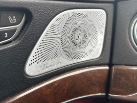 Mercedes-Benz S 550 * CARFAX * ЦЕНА ДО БЪЛГАРИЯ - 39200 лв. / 20042.64 € - 42412092 13 | Car24.bg Mercedes-Benz S 550 * CARFAX * ЦЕНА ДО БЪЛГАРИЯ - 39200 лв. / 20042.64 € - 42412092 13