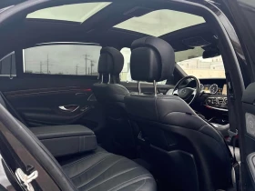 Mercedes-Benz S 550 * CARFAX * ЦЕНА ДО БЪЛГАРИЯ - 39200 лв. / 20042.64 € - 42412092 16 | Car24.bg Mercedes-Benz S 550 * CARFAX * ЦЕНА ДО БЪЛГАРИЯ - 39200 лв. / 20042.64 € - 42412092 16