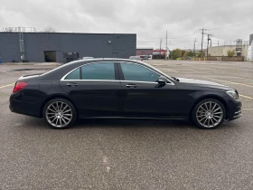 Mercedes-Benz S 550 * CARFAX * ЦЕНА ДО БЪЛГАРИЯ - 39200 лв. / 20042.64 € - 42412092 3 | Car24.bg Mercedes-Benz S 550 * CARFAX * ЦЕНА ДО БЪЛГАРИЯ - 39200 лв. / 20042.64 € - 42412092 3