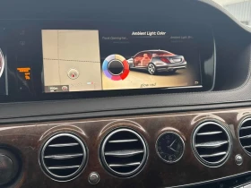 Mercedes-Benz S 550 * CARFAX * ЦЕНА ДО БЪЛГАРИЯ - 39200 лв. / 20042.64 € - 42412092 11 | Car24.bg Mercedes-Benz S 550 * CARFAX * ЦЕНА ДО БЪЛГАРИЯ - 39200 лв. / 20042.64 € - 42412092 11