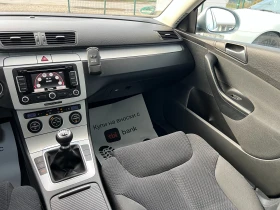 VW Passat 4MOTION - 8700 лв. / 4448.24 € - 37172162 12 | Car24.bg VW Passat 4MOTION - 8700 лв. / 4448.24 € - 37172162 12