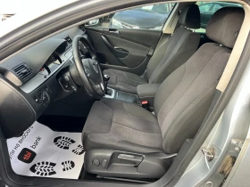 VW Passat 4MOTION - 8700 лв. / 4448.24 € - 37172162 7 | Car24.bg VW Passat 4MOTION - 8700 лв. / 4448.24 € - 37172162 7