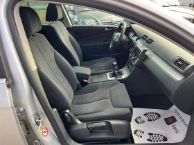 VW Passat 4MOTION - 8700 лв. / 4448.24 € - 37172162 9 | Car24.bg VW Passat 4MOTION - 8700 лв. / 4448.24 € - 37172162 9