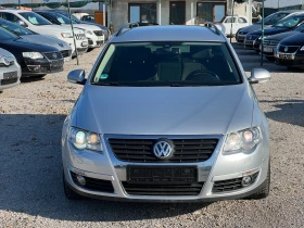 VW Passat 4MOTION - 8700 лв. / 4448.24 € - 37172162 2 | Car24.bg VW Passat 4MOTION - 8700 лв. / 4448.24 € - 37172162 2