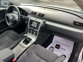 VW Passat 4MOTION - 8700 лв. / 4448.24 € - 37172162 8 | Car24.bg VW Passat 4MOTION - 8700 лв. / 4448.24 € - 37172162 8