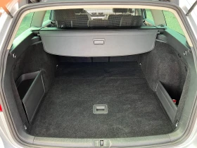VW Passat 4MOTION - 8700 лв. / 4448.24 € - 37172162 14 | Car24.bg VW Passat 4MOTION - 8700 лв. / 4448.24 € - 37172162 14