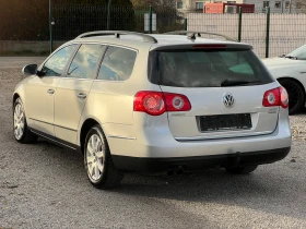 VW Passat 4MOTION - 8700 лв. / 4448.24 € - 37172162 5 | Car24.bg VW Passat 4MOTION - 8700 лв. / 4448.24 € - 37172162 5