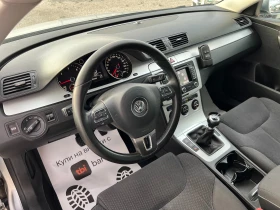 VW Passat 4MOTION - 8700 лв. / 4448.24 € - 37172162 6 | Car24.bg VW Passat 4MOTION - 8700 лв. / 4448.24 € - 37172162 6