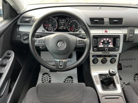 VW Passat 4MOTION - 8700 лв. / 4448.24 € - 37172162 11 | Car24.bg VW Passat 4MOTION - 8700 лв. / 4448.24 € - 37172162 11