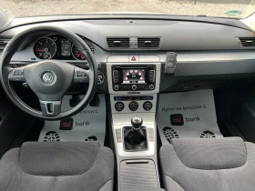 VW Passat 4MOTION - 8700 лв. / 4448.24 € - 37172162 10 | Car24.bg VW Passat 4MOTION - 8700 лв. / 4448.24 € - 37172162 10