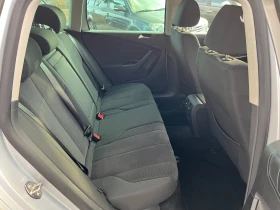 VW Passat 4MOTION - 8700 лв. / 4448.24 € - 37172162 13 | Car24.bg VW Passat 4MOTION - 8700 лв. / 4448.24 € - 37172162 13