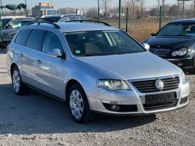 VW Passat 4MOTION - 8700 лв. / 4448.24 € - 37172162 3 | Car24.bg VW Passat 4MOTION - 8700 лв. / 4448.24 € - 37172162 3