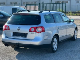 VW Passat 4MOTION - 8700 лв. / 4448.24 € - 37172162 4 | Car24.bg VW Passat 4MOTION - 8700 лв. / 4448.24 € - 37172162 4