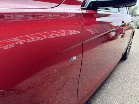 BMW 335 * xDrive * CARFAX * ЦЕНА ДО БГ - 15050 € / 29435.24 лв. - 35753813 7 | Car24.bg BMW 335 * xDrive * CARFAX * ЦЕНА ДО БГ - 15050 € / 29435.24 лв. - 35753813 7