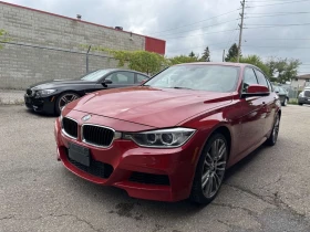 BMW 335 * xDrive * CARFAX * ЦЕНА ДО БГ - 15050 € / 29435.24 лв. - 35753813 6 | Car24.bg BMW 335 * xDrive * CARFAX * ЦЕНА ДО БГ - 15050 € / 29435.24 лв. - 35753813 6