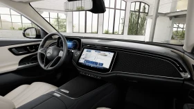 Mercedes-Benz E 200 4MATIC - 69500 € / 135930.18 лв. - 90896522 11 | Car24.bg Mercedes-Benz E 200 4MATIC - 69500 € / 135930.18 лв. - 90896522 11