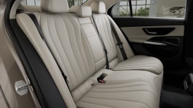 Mercedes-Benz E 200 4MATIC - 69500 € / 135930.18 лв. - 90896522 10 | Car24.bg Mercedes-Benz E 200 4MATIC - 69500 € / 135930.18 лв. - 90896522 10