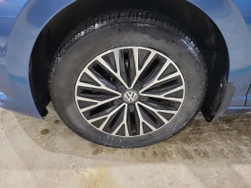 VW Jetta * HIGHLINE * CARFAX * ПОДГРЕВИ* ПАНОРАМА* - 12480 € / 24408.76 лв. - 59235520 6 | Car24.bg VW Jetta * HIGHLINE * CARFAX * ПОДГРЕВИ* ПАНОРАМА* - 12480 € / 24408.76 лв. - 59235520 6