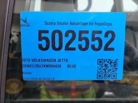 VW Jetta * HIGHLINE * CARFAX * ПОДГРЕВИ* ПАНОРАМА* - 12480 € / 24408.76 лв. - 59235520 15 | Car24.bg VW Jetta * HIGHLINE * CARFAX * ПОДГРЕВИ* ПАНОРАМА* - 12480 € / 24408.76 лв. - 59235520 15