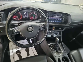 VW Jetta * HIGHLINE * CARFAX * ПОДГРЕВИ* ПАНОРАМА* - 12480 € / 24408.76 лв. - 59235520 10 | Car24.bg VW Jetta * HIGHLINE * CARFAX * ПОДГРЕВИ* ПАНОРАМА* - 12480 € / 24408.76 лв. - 59235520 10