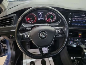 VW Jetta * HIGHLINE * CARFAX * ПОДГРЕВИ* ПАНОРАМА* - 12480 € / 24408.76 лв. - 59235520 12 | Car24.bg VW Jetta * HIGHLINE * CARFAX * ПОДГРЕВИ* ПАНОРАМА* - 12480 € / 24408.76 лв. - 59235520 12