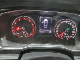 VW Jetta * HIGHLINE * CARFAX * ПОДГРЕВИ* ПАНОРАМА* - 12480 € / 24408.76 лв. - 59235520 11 | Car24.bg VW Jetta * HIGHLINE * CARFAX * ПОДГРЕВИ* ПАНОРАМА* - 12480 € / 24408.76 лв. - 59235520 11