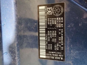 VW Jetta * HIGHLINE * CARFAX * ПОДГРЕВИ* ПАНОРАМА* - 12480 € / 24408.76 лв. - 59235520 16 | Car24.bg VW Jetta * HIGHLINE * CARFAX * ПОДГРЕВИ* ПАНОРАМА* - 12480 € / 24408.76 лв. - 59235520 16