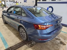 VW Jetta * HIGHLINE * CARFAX * ПОДГРЕВИ* ПАНОРАМА* - 12480 € / 24408.76 лв. - 59235520 4 | Car24.bg VW Jetta * HIGHLINE * CARFAX * ПОДГРЕВИ* ПАНОРАМА* - 12480 € / 24408.76 лв. - 59235520 4