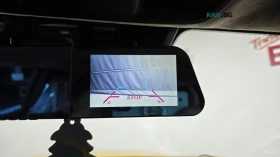 Chevrolet Camaro 3.6* ZL1 KIT* ALCANTARA* HEAD-UP* | Auto.bg — изображение 14 Chevrolet Camaro 3.6* ZL1 KIT* ALCANTARA* HEAD-UP* | Auto.bg — изображение 14