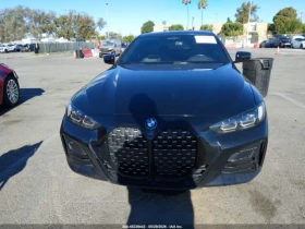 BMW 440 M-SPORT / НА ЗАДНО / ТЪРГ / ЛИЗИНГ | Auto.bg — изображение 12 BMW 440 M-SPORT / НА ЗАДНО / ТЪРГ / ЛИЗИНГ | Auto.bg — изображение 12