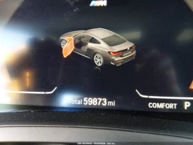 BMW 440 M-SPORT / НА ЗАДНО / ТЪРГ / ЛИЗИНГ | Auto.bg — изображение 15 BMW 440 M-SPORT / НА ЗАДНО / ТЪРГ / ЛИЗИНГ | Auto.bg — изображение 15