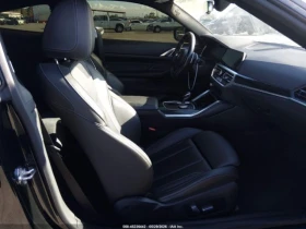 BMW 440 M-SPORT / НА ЗАДНО / ТЪРГ / ЛИЗИНГ | Auto.bg — изображение 5 BMW 440 M-SPORT / НА ЗАДНО / ТЪРГ / ЛИЗИНГ | Auto.bg — изображение 5