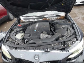 BMW M2 * КОЖА* ПОДГРЕВ* HARMAN KARDON* КАМЕРА* | Auto.bg — изображение 9 BMW M2 * КОЖА* ПОДГРЕВ* HARMAN KARDON* КАМЕРА* | Auto.bg — изображение 9