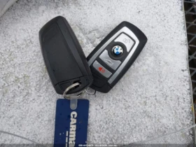 BMW M2 * КОЖА* ПОДГРЕВ* HARMAN KARDON* КАМЕРА* | Auto.bg — изображение 10 BMW M2 * КОЖА* ПОДГРЕВ* HARMAN KARDON* КАМЕРА* | Auto.bg — изображение 10
