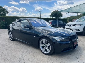 BMW 320 D Mpack M47 | Auto.bg — изображение 3 BMW 320 D Mpack M47 | Auto.bg — изображение 3